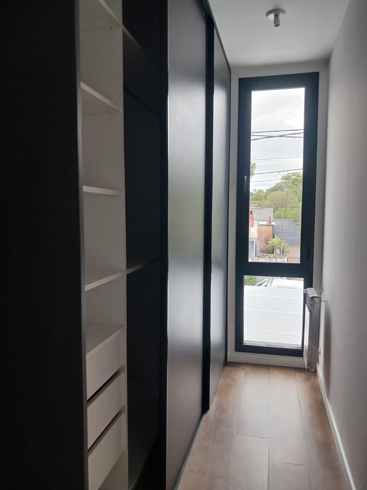 Foto 23