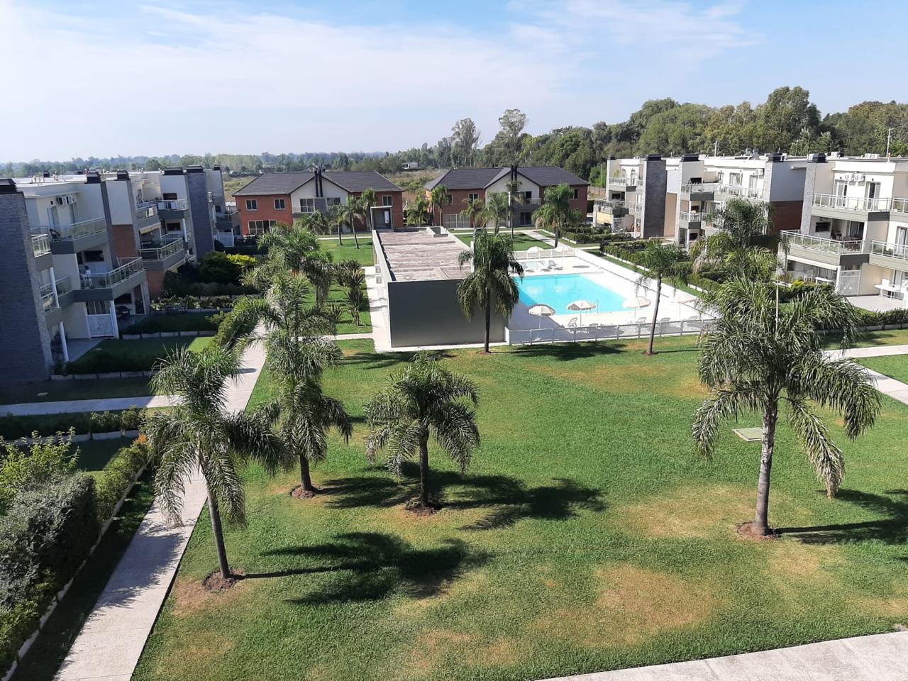 Foto 20