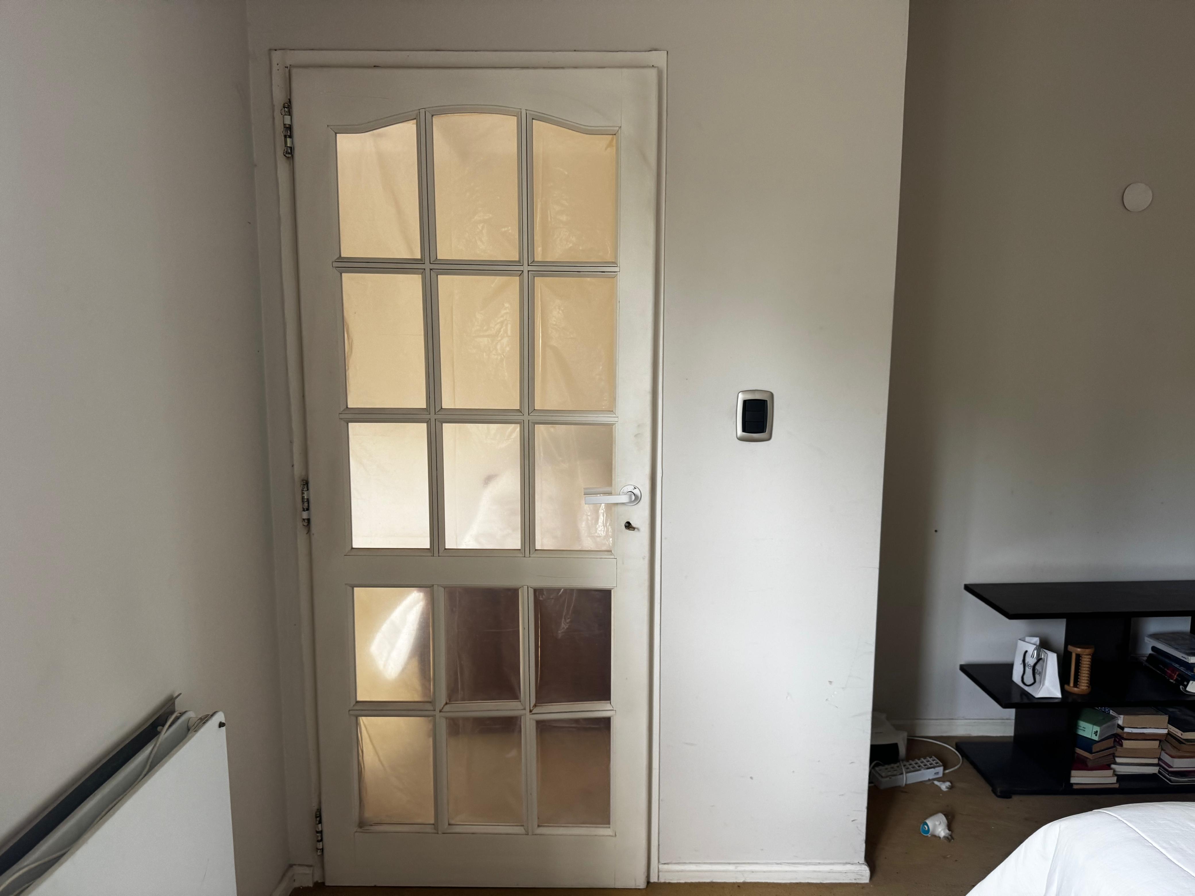 Foto 22