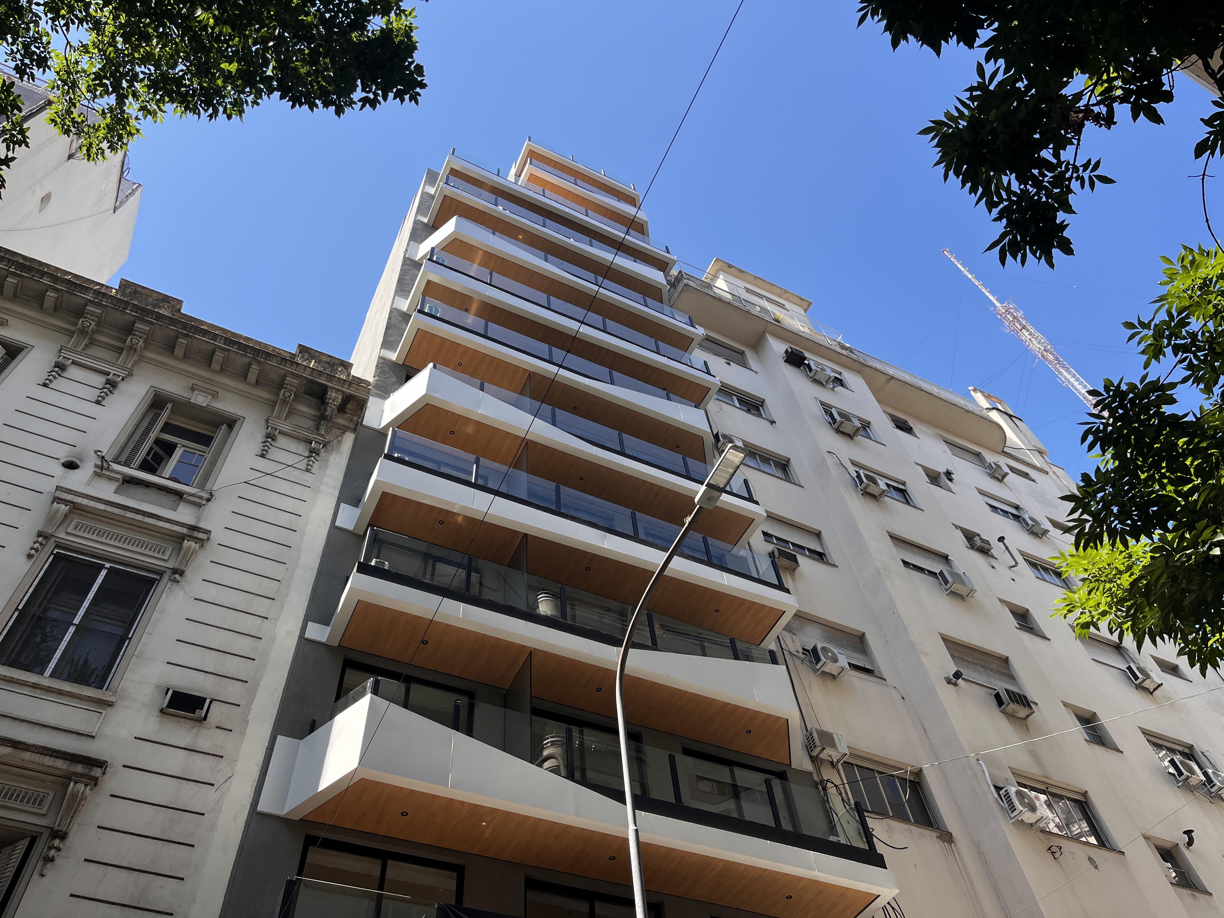 Foto 14