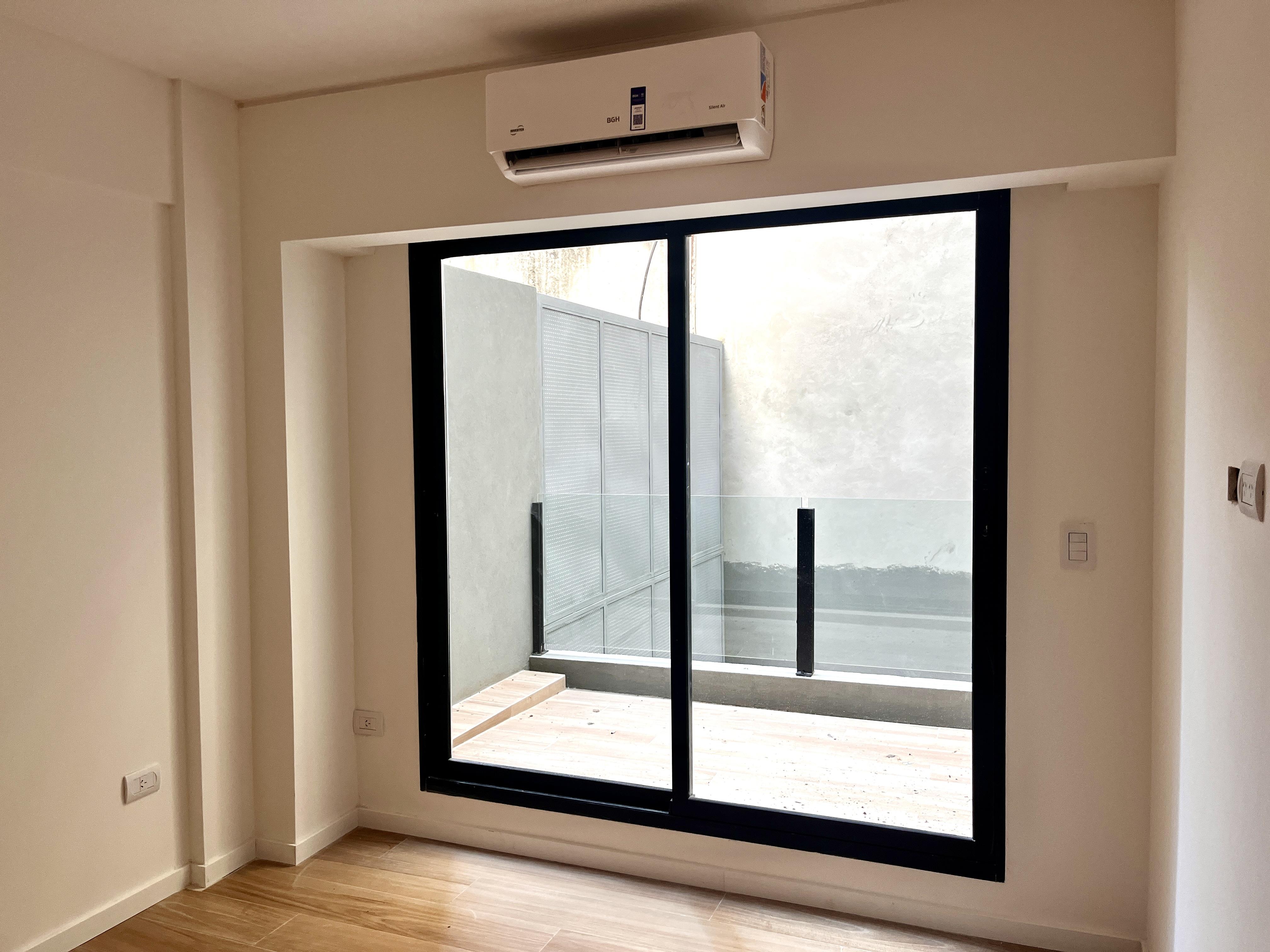 Departamento en venta · Recoleta, CABA