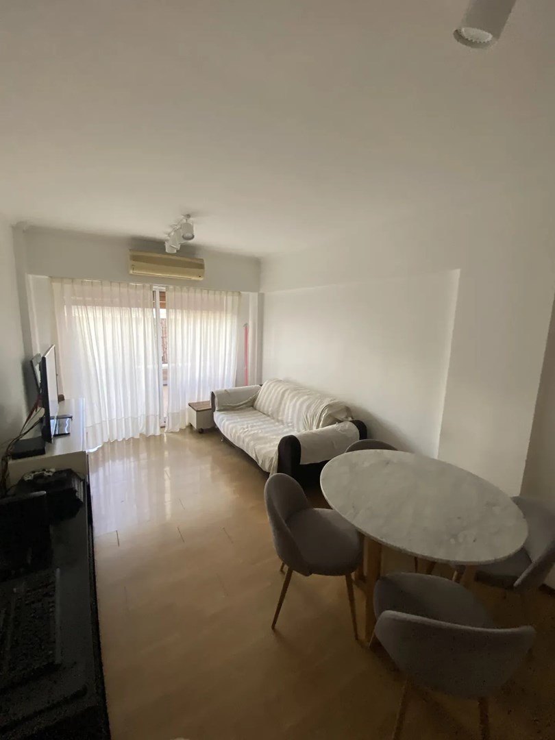 Departamento en venta · Caballito, CABA
