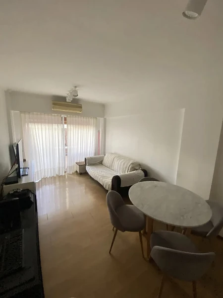 Departamento en venta · Caballito, CABA