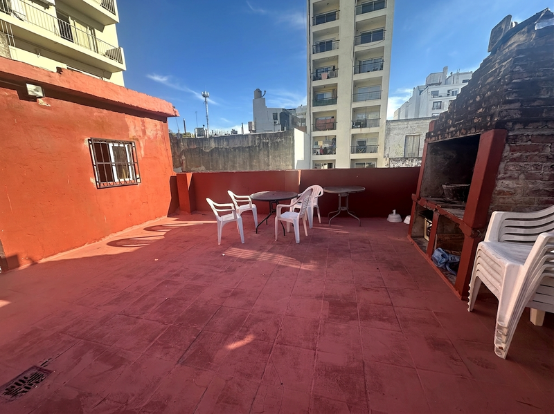 terraza.jpeg