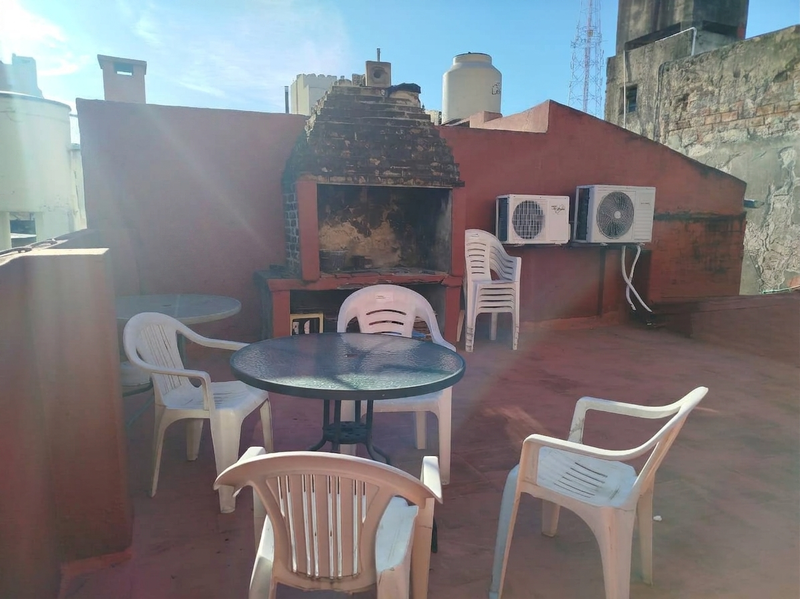 terraza1.jpeg