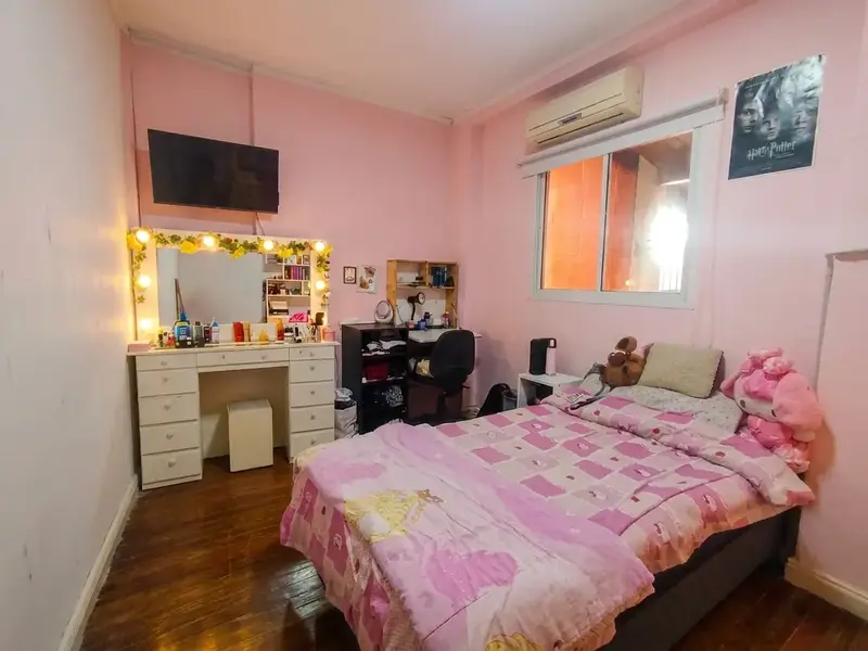 habitacion arriba 4.webp