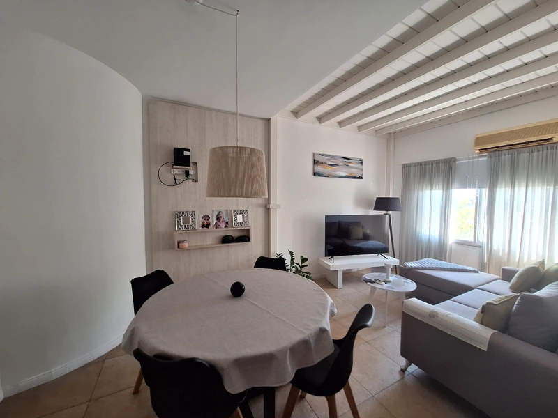 Departamento en venta · Escobar, GBA Norte, Provincia de Buenos Aires