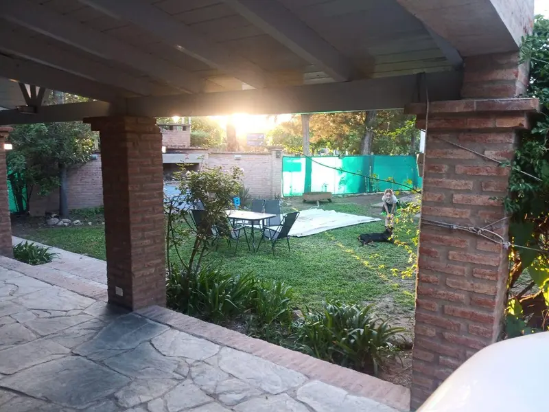 Casa en venta · Villa Rivera Indarte, Córdoba Capital, Córdoba