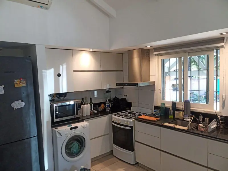 Casa en venta · Villa Rivera Indarte, Córdoba Capital, Córdoba
