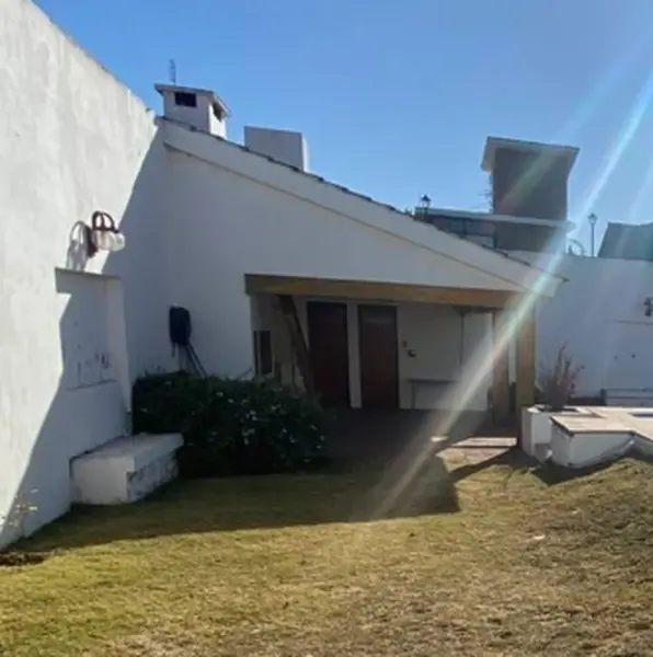Captura de pantalla 2026-03-18 173227.png