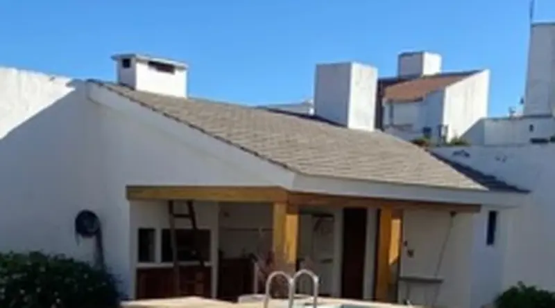 Captura de pantalla 2026-03-18 173213.png