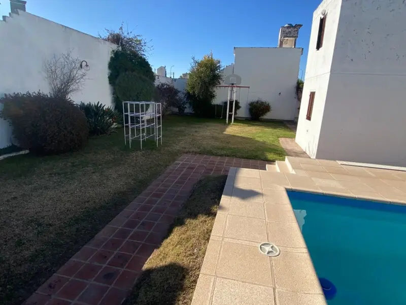 Captura de pantalla 2026-03-18 172946.png