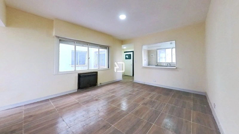 Av-Almirante-Brown-1127-Living-Room 1.jpg