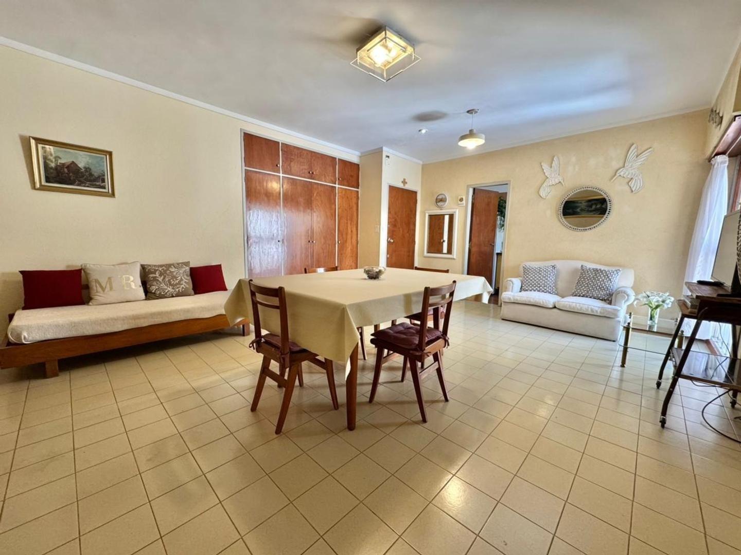 Departamento en venta · Plaza Colón, Mar del Plata, General Pueyrredón, Costa Atlántica, Provincia de Buenos Aires