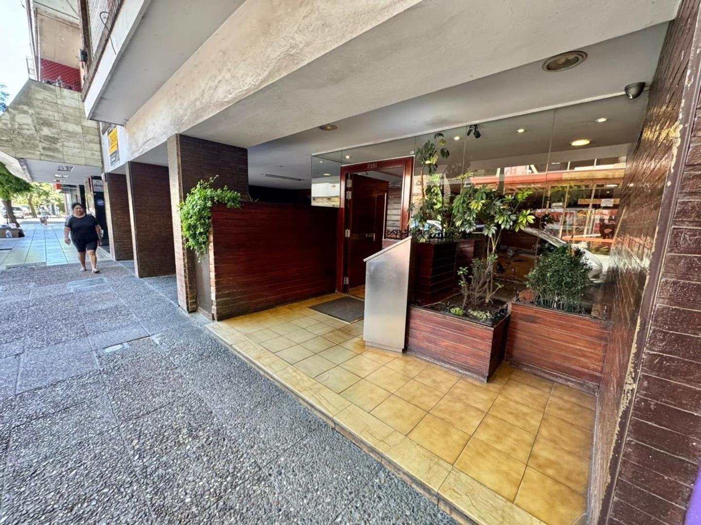 Departamento en venta · Plaza Colón, Mar del Plata, General Pueyrredón, Costa Atlántica, Provincia de Buenos Aires