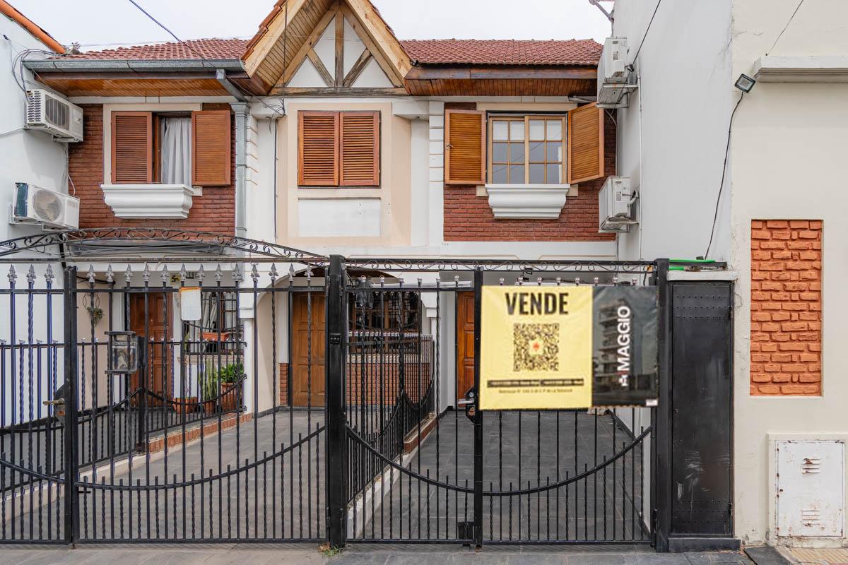 PH en venta · Ramos Mejia, La Matanza, GBA Oeste, Provincia de Buenos Aires