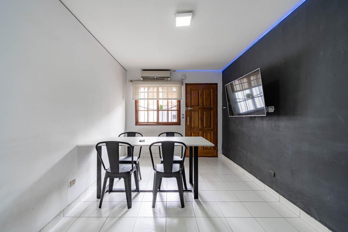 PH en venta · Ramos Mejia, La Matanza, GBA Oeste, Provincia de Buenos Aires