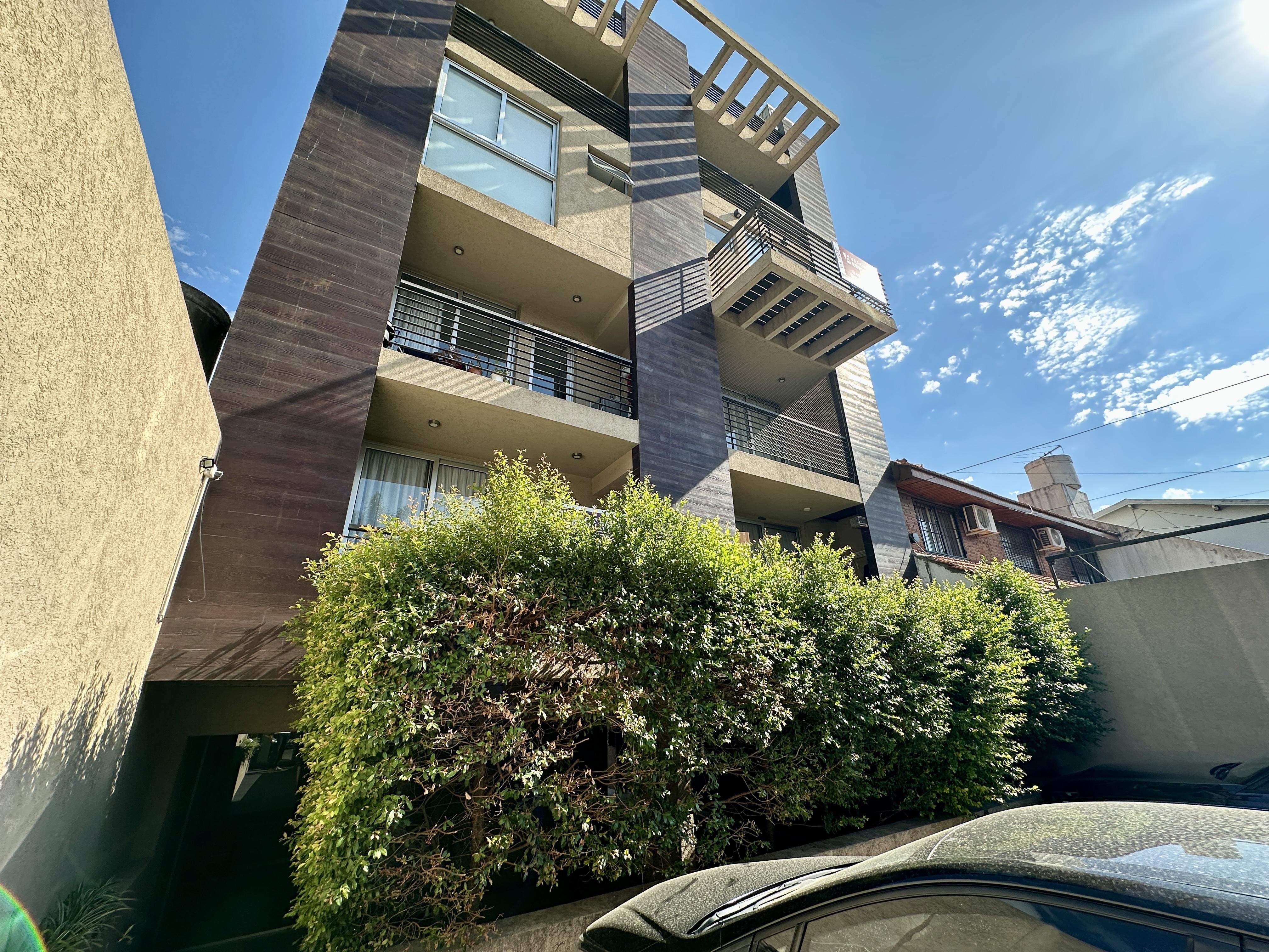 Departamento en venta · Morón Sur, Morón, Morón, GBA Oeste, Provincia de Buenos Aires
