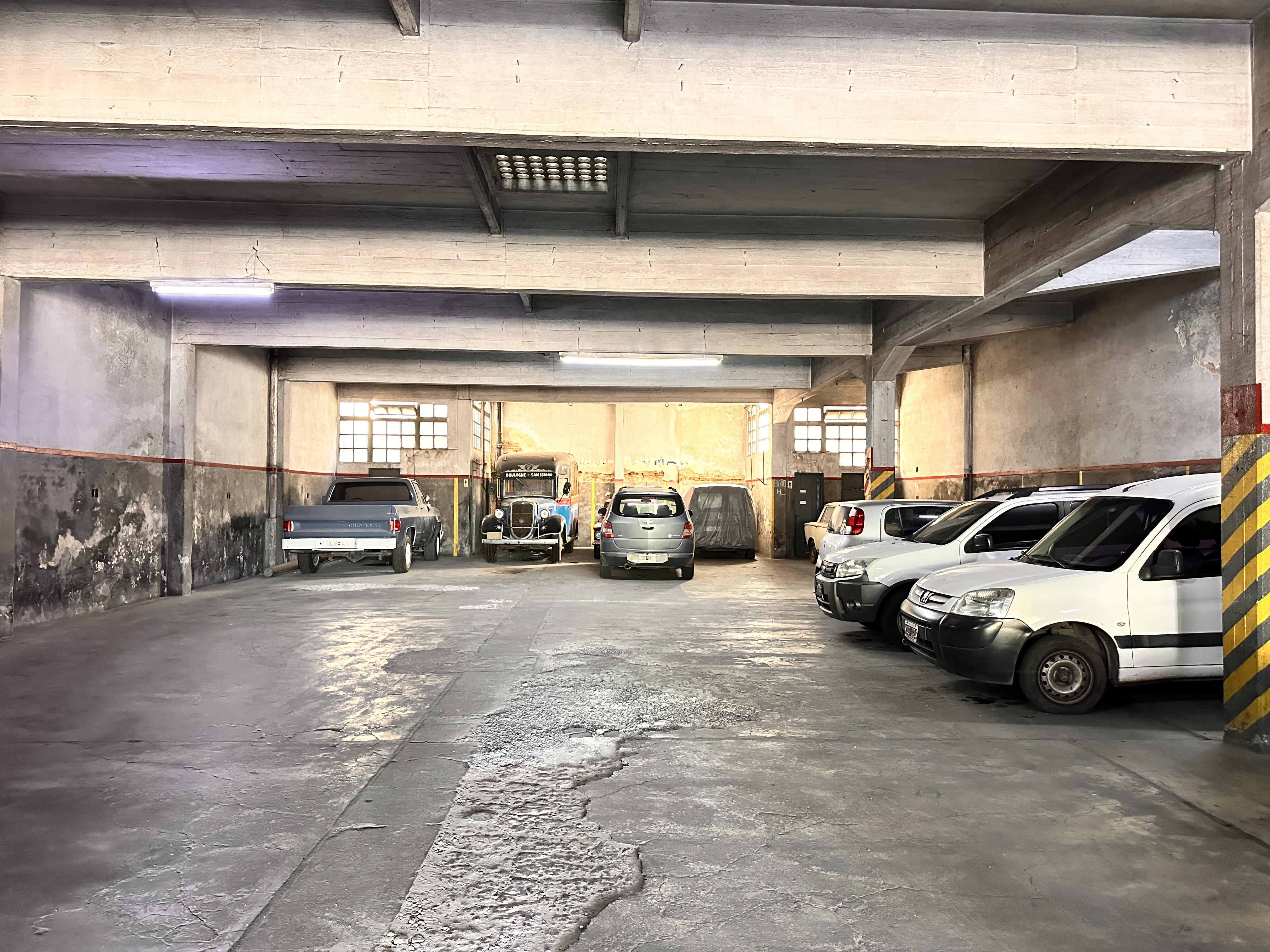 Foto 11