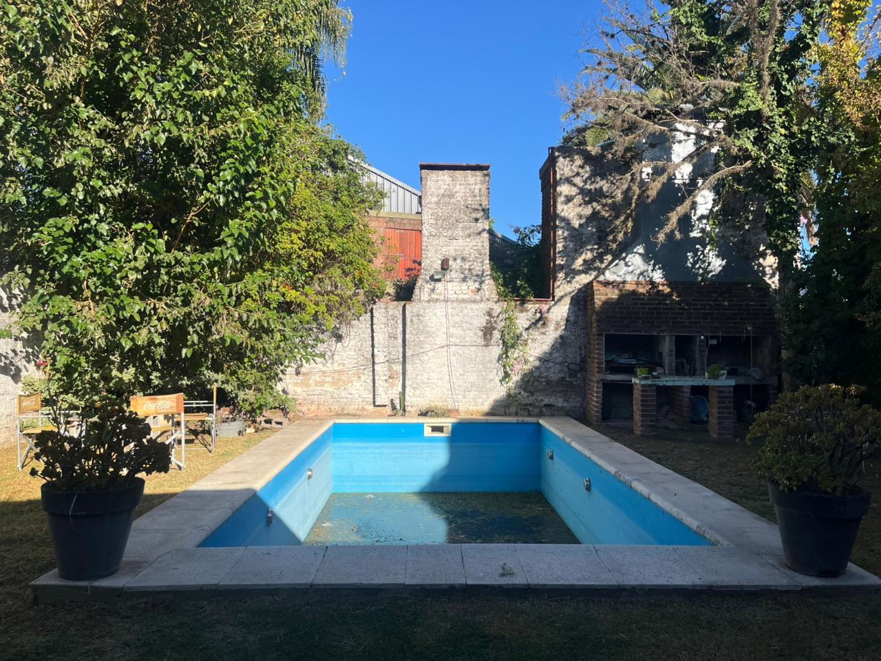 Foto 14