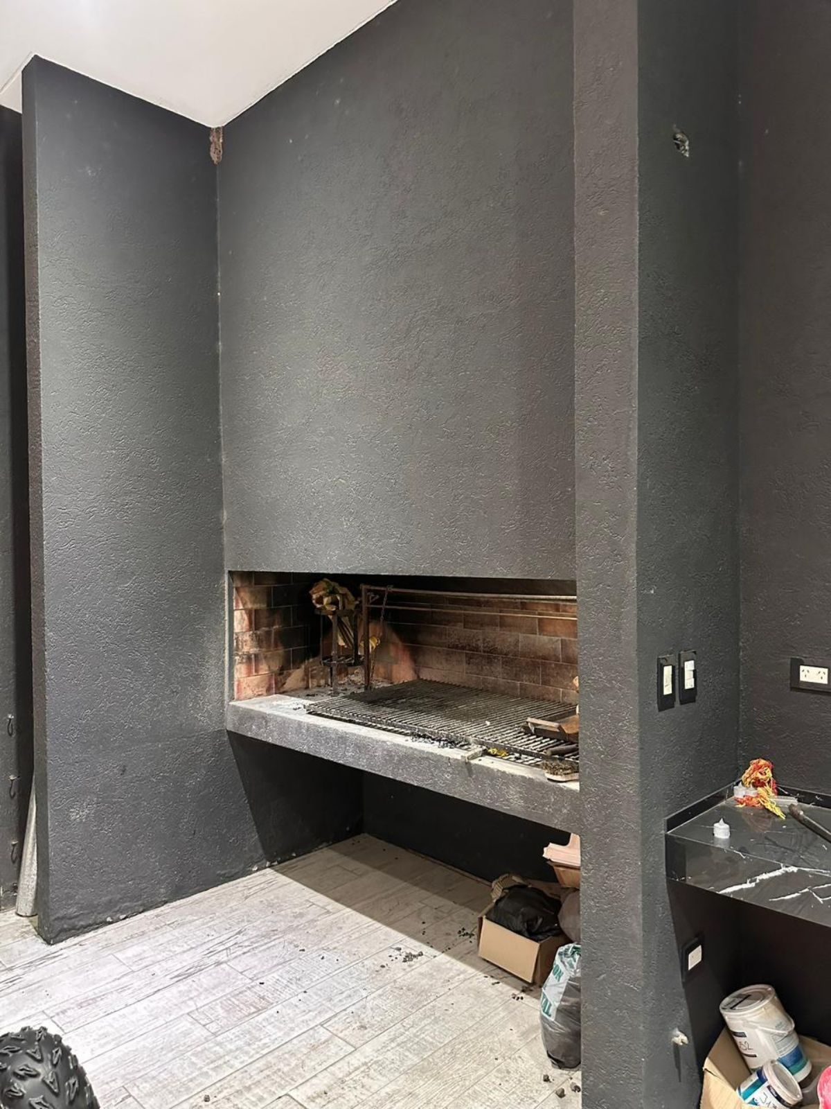 Foto 17