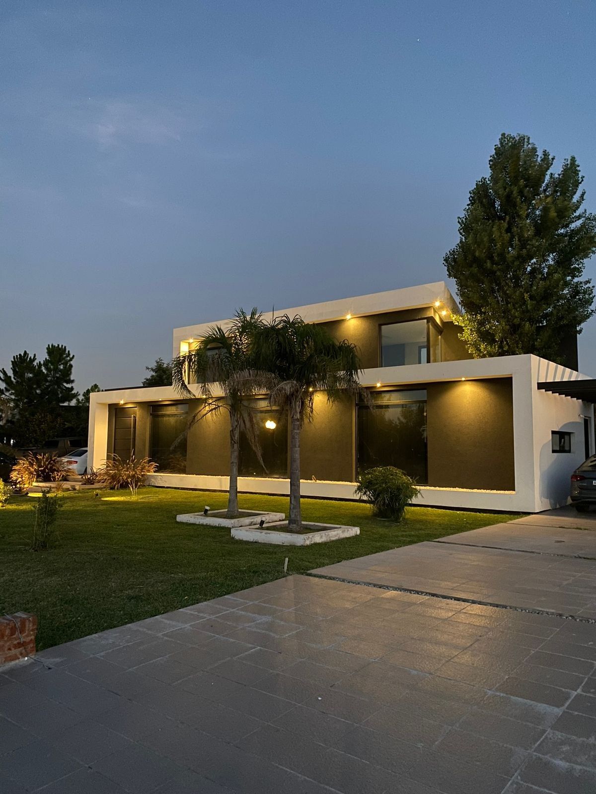 Casa en venta · General Rodriguez, General Rodriguez, GBA Oeste, Provincia de Buenos Aires