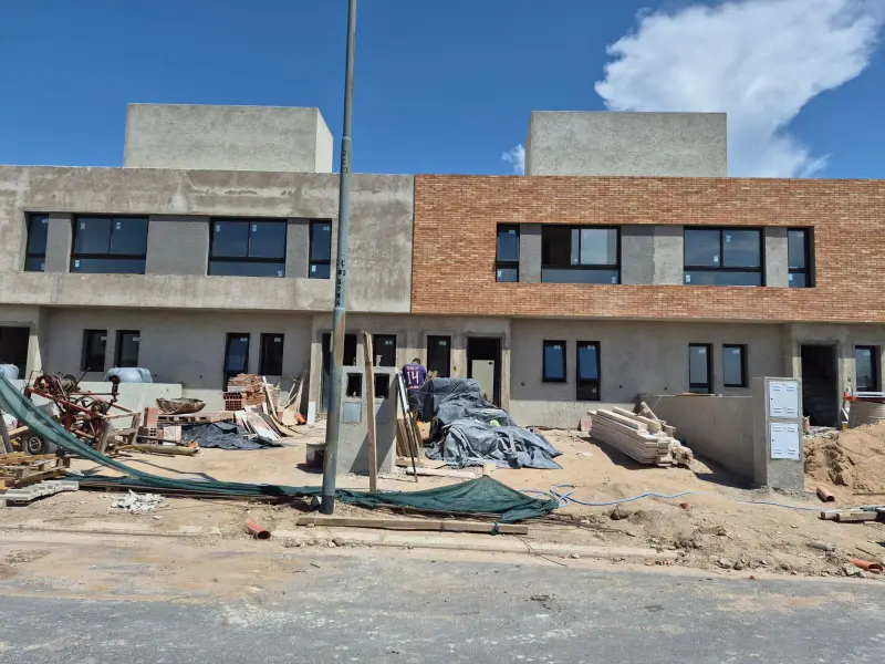 Casa en venta · Rincones de Manantiales, Córdoba Capital, Córdoba
