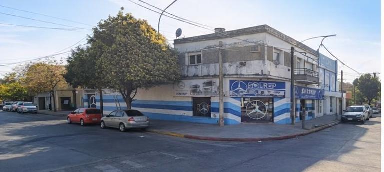 Comercio en venta · Alta Córdoba, Córdoba Capital, Córdoba