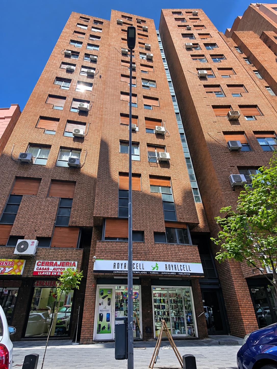 Departamento en venta · Nueva Córdoba, Córdoba Capital, Córdoba