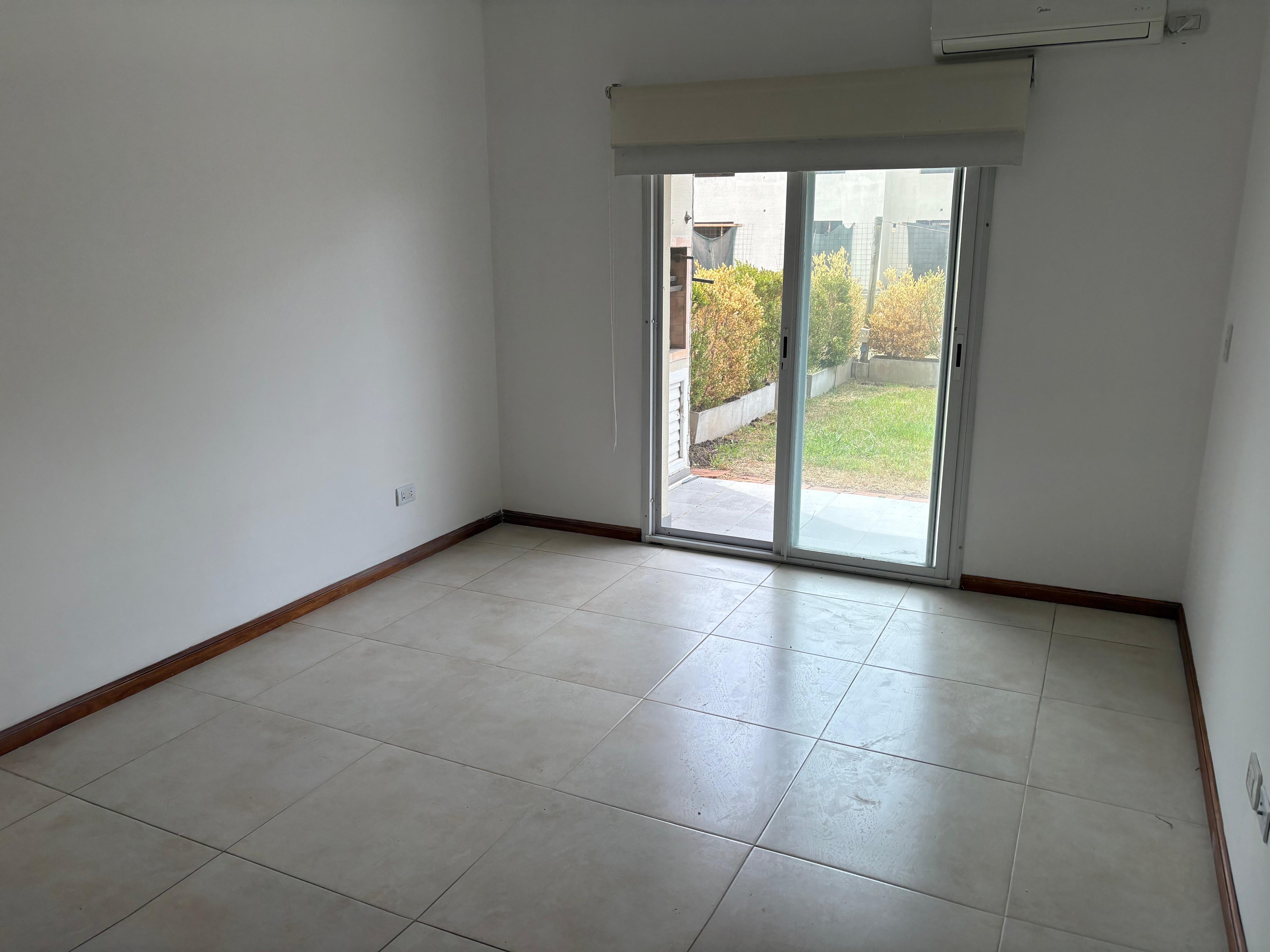 Departamento en venta · Altos de Maschwitz, Ingeniero Maschwitz, Escobar, GBA Norte, Provincia de Buenos Aires
