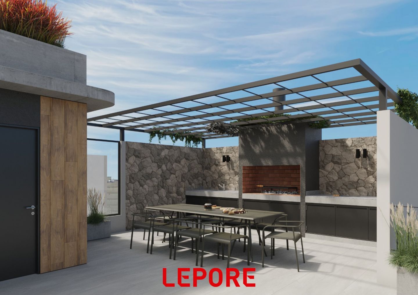 Departamento en venta · Boedo, CABA