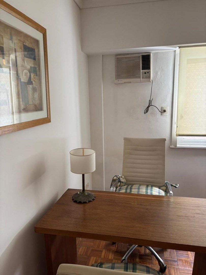 Departamento en venta · Palermo, CABA