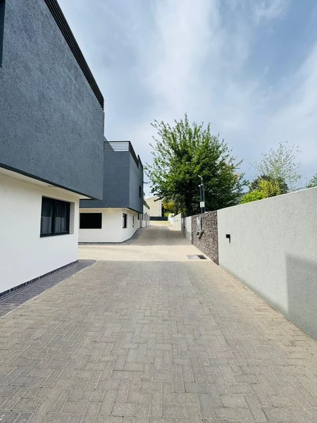 Departamento en venta · Villa Carlos Paz, Punilla, Córdoba
