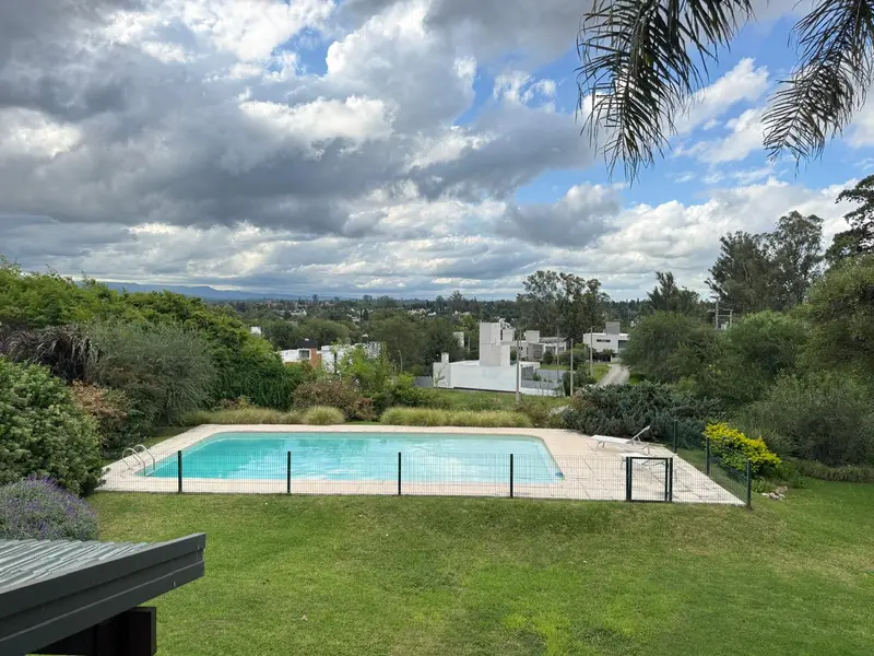 Casa en venta · La Carolina, Córdoba Capital, Córdoba