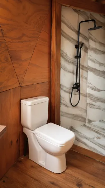 baño 2.png