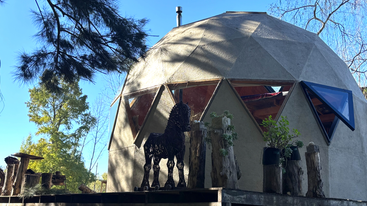 Casa en venta · Escobar