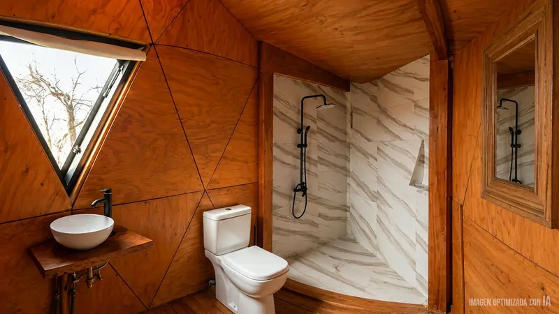 baño 5 IA.png