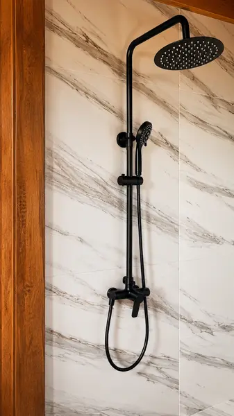 baño 3.png