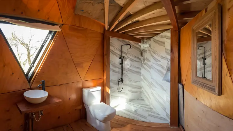 baño 4.png