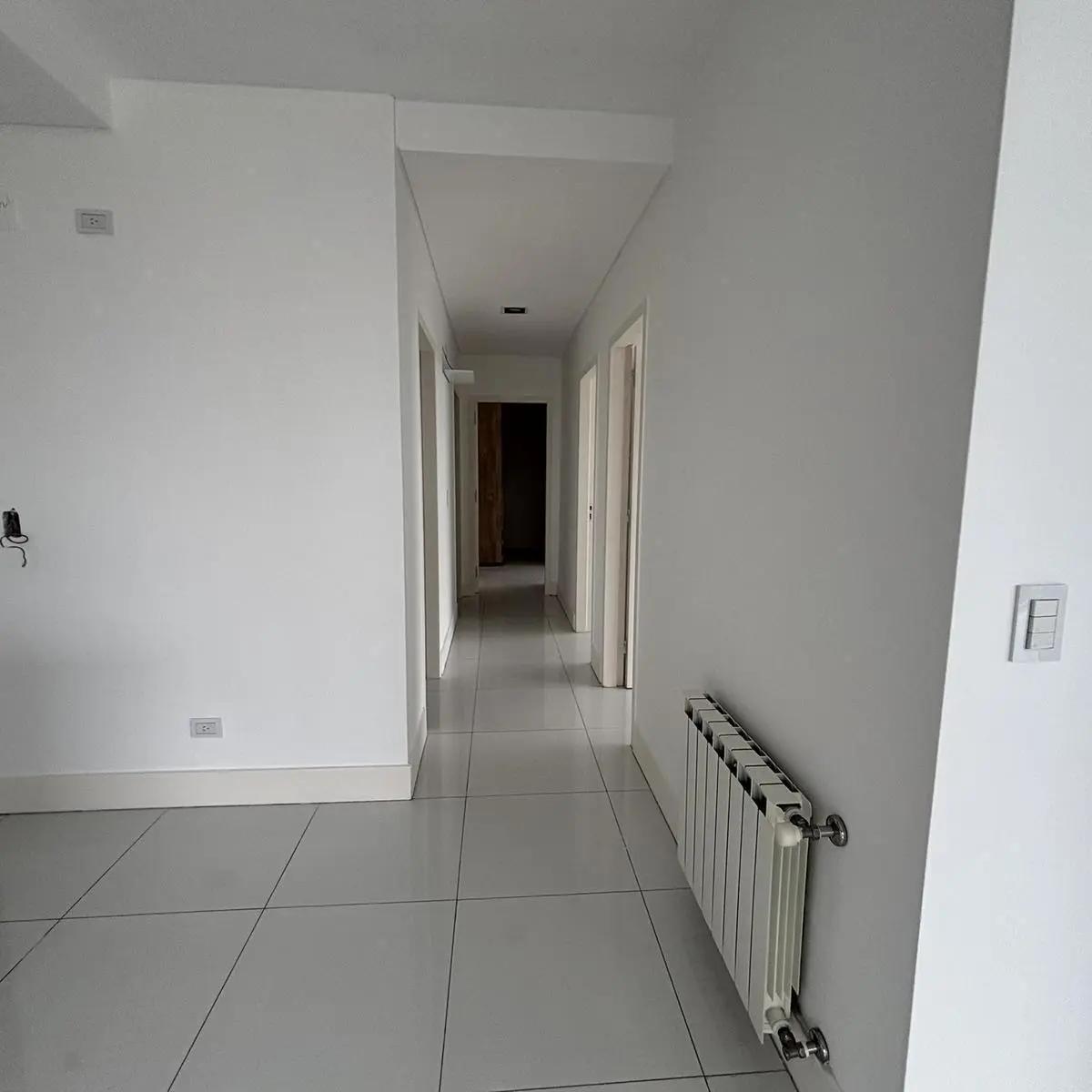 Foto 48