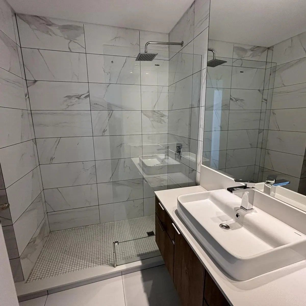 Foto 41
