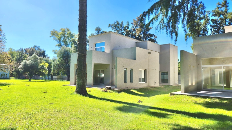 Casa en venta · Benavidez, Tigre, GBA Norte, Provincia de Buenos Aires