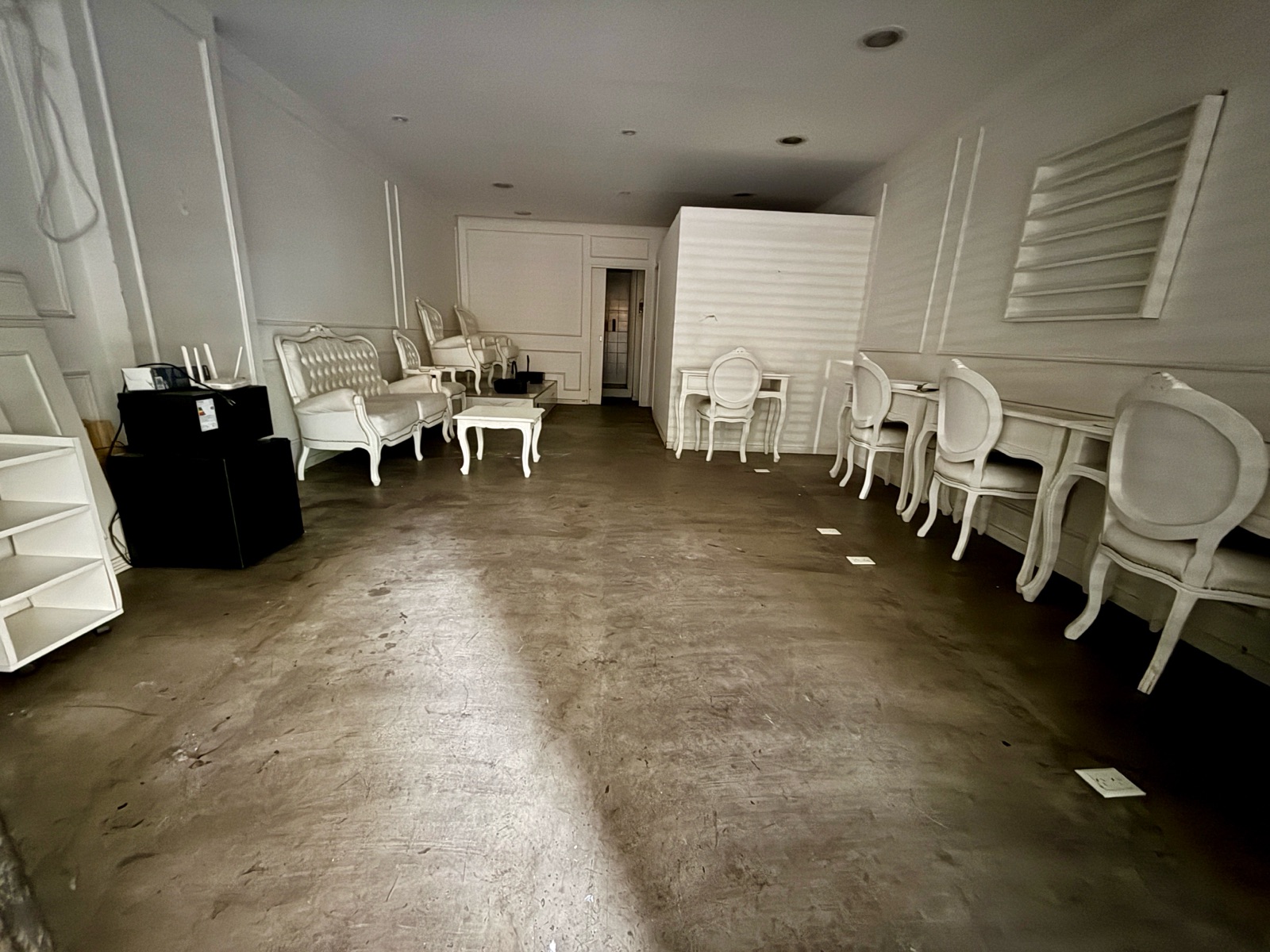 Comercio en venta · Palermo, CABA