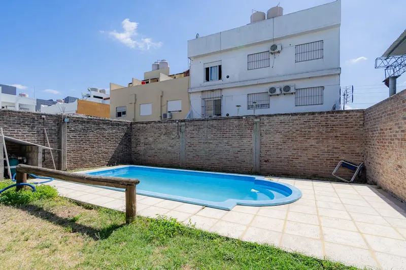 Casa en venta · Ramos Mejia Sur, Ramos Mejia, La Matanza, GBA Oeste, Provincia de Buenos Aires