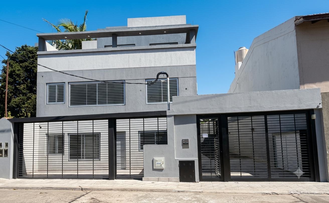 Departamento en alquiler · Ramos Mejia Sur, Ramos Mejia, La Matanza, GBA Oeste, Provincia de Buenos Aires