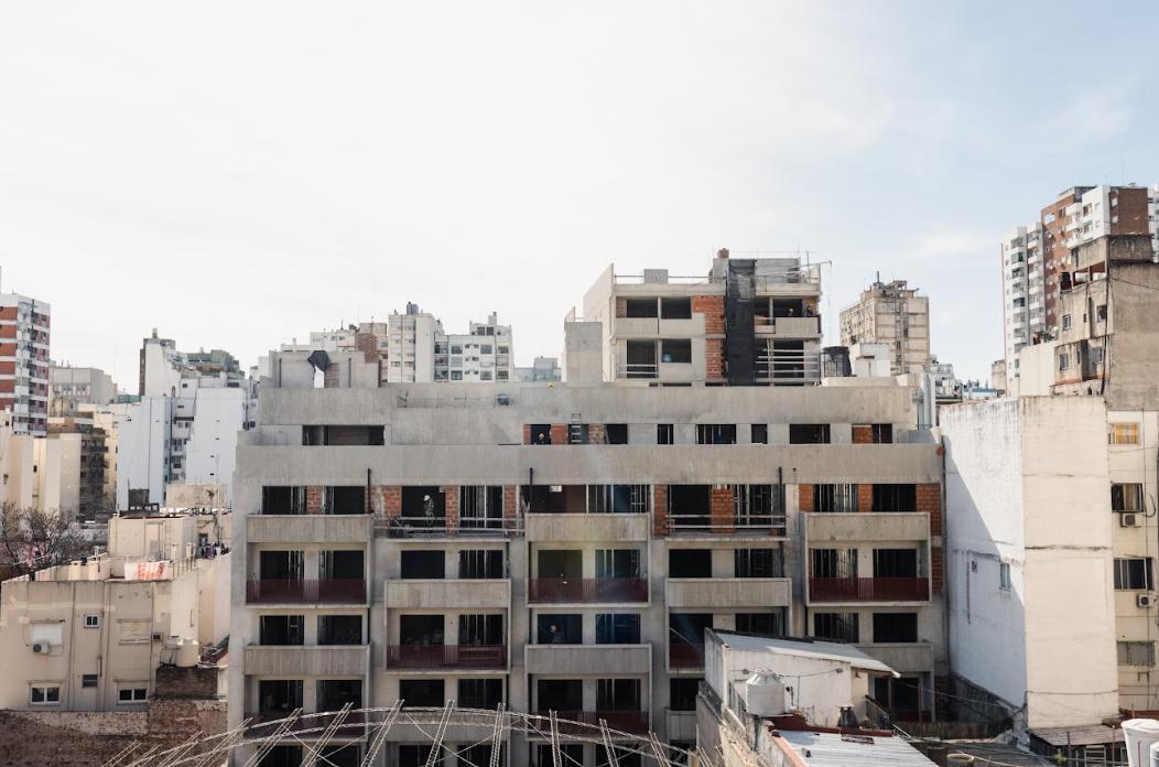 Foto 11