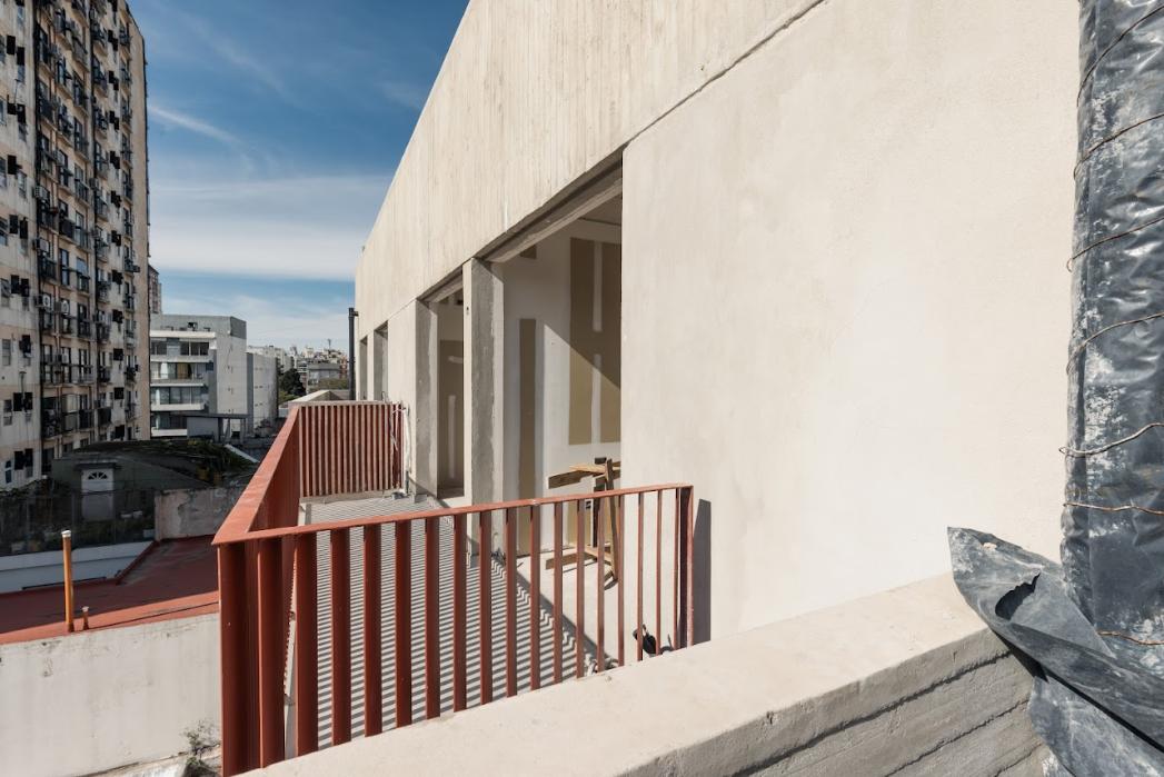 Foto 14