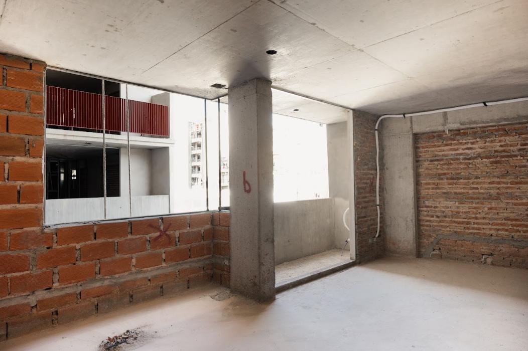 Foto 18