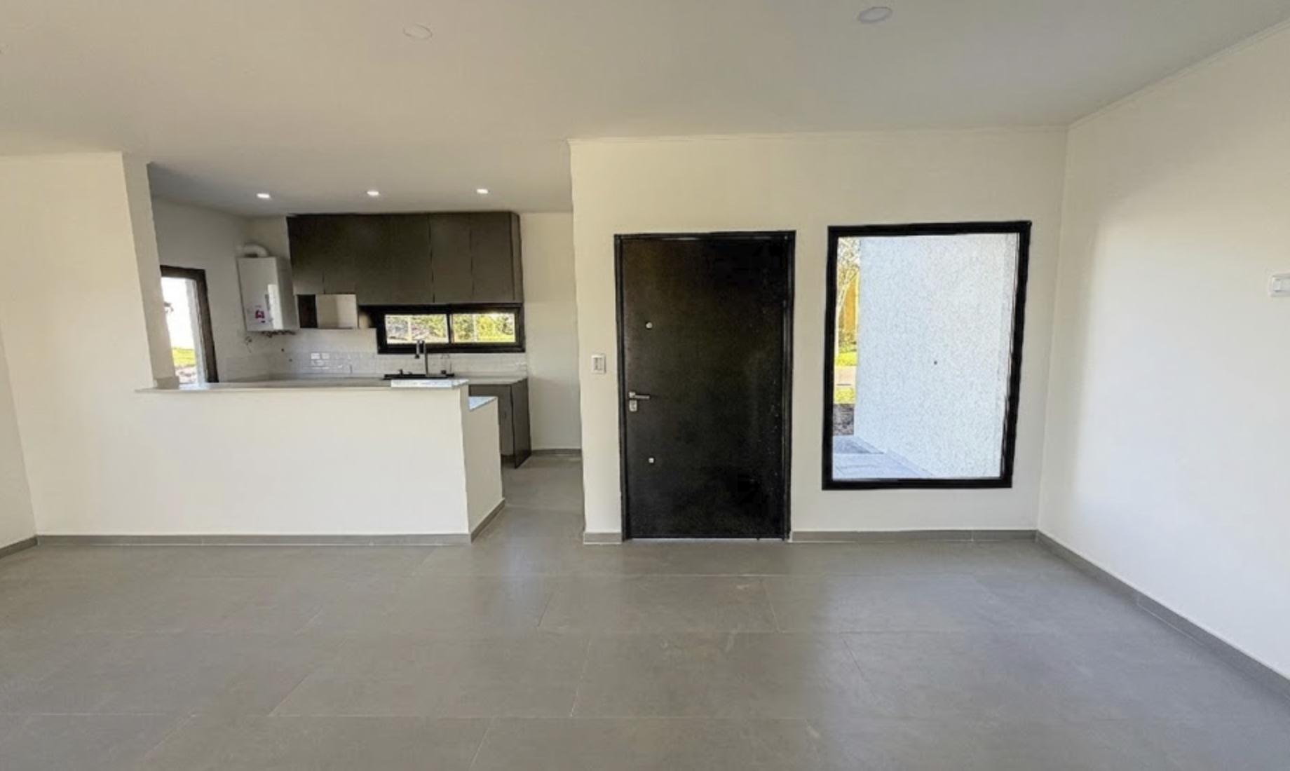 Casa en venta · San Ramón, Pilar Del Este, Pilar, GBA Norte, Provincia de Buenos Aires