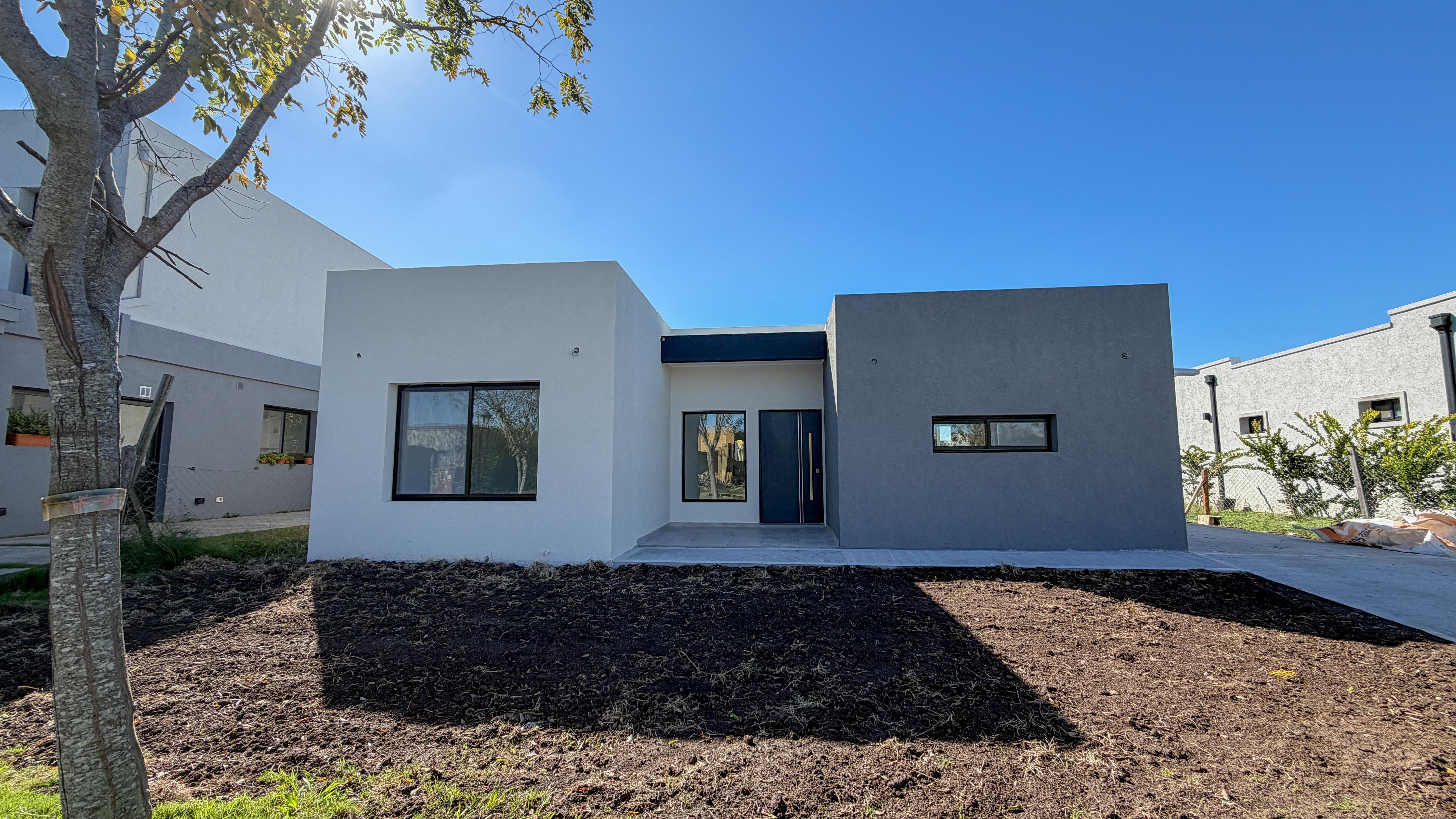 Casa en venta · San Ramón, Pilar Del Este, Pilar, GBA Norte, Provincia de Buenos Aires